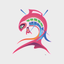 Ashokai Sushi icon