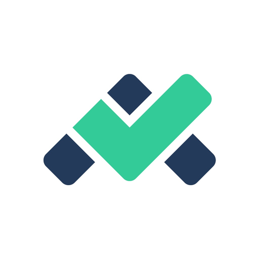 Autobit app icon