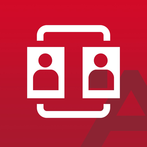 Häfele Technical Support app icon