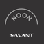 Noon Onboarding for Savant Pro icon