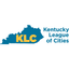 Kentucky League Of Cities icon