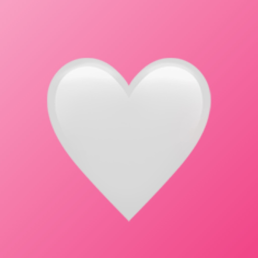 NiceWriter app icon