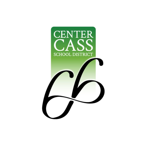 Center Cass School District 66 app icon