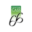 Center Cass School District 66 icon