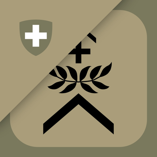 Insignia app icon