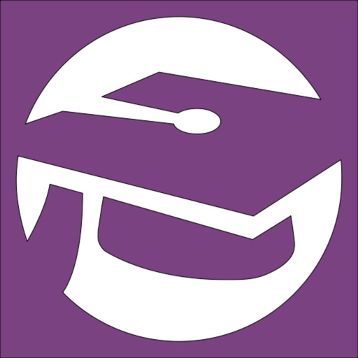 ProgressBook Parent/Student app icon