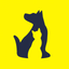 Pet Care Tracker Dog Cat Log icon