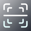 Paperless Scan: PDF Scanner icon