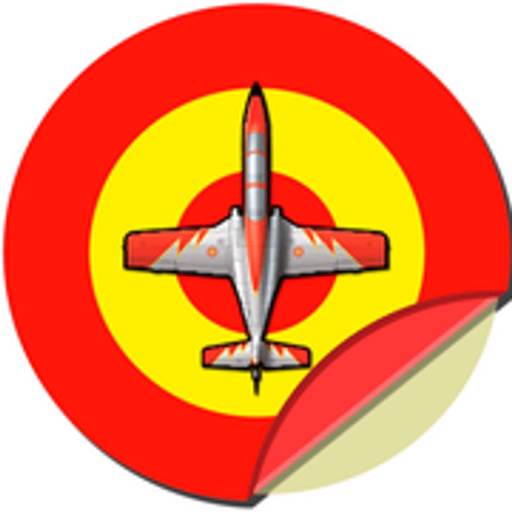 C101 app icon