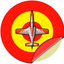 C101 icon