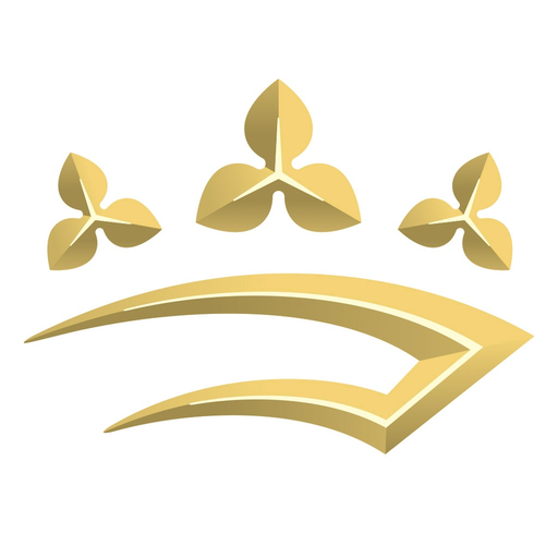 Peermont Hotels app icon