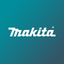 My Makita icon