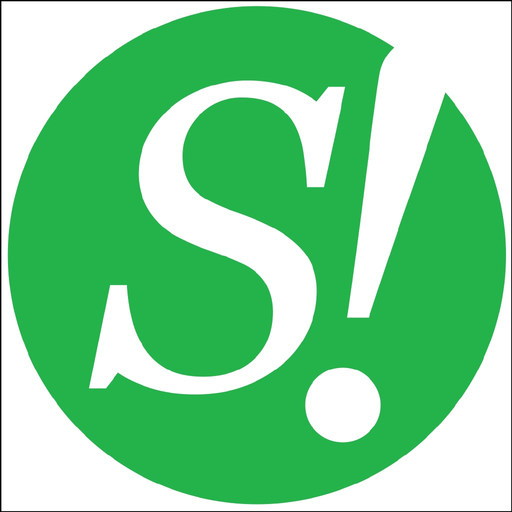 Serveloja Vendas app icon