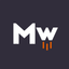 Mlkwb icon