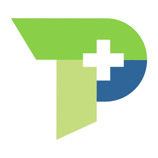 TheraPay app icon