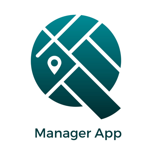 Manager App by Payquad app icon