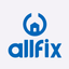 Allfix icon
