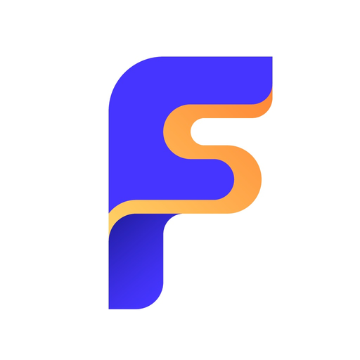 Fantasy Startup app icon