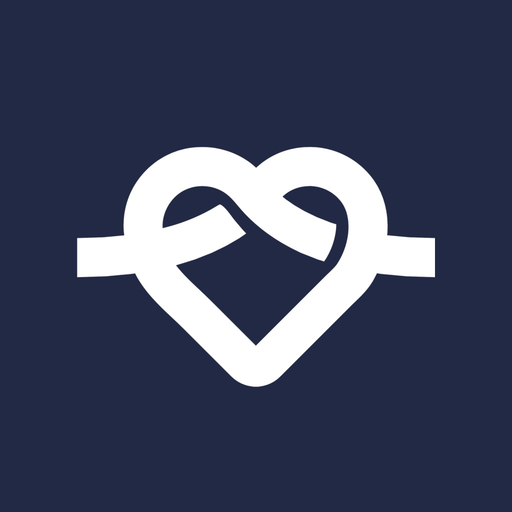 Grupo Unidad Tijuana app icon