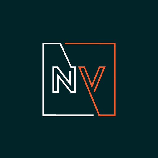 CCNV Franca app icon