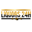 Liquors24h icon