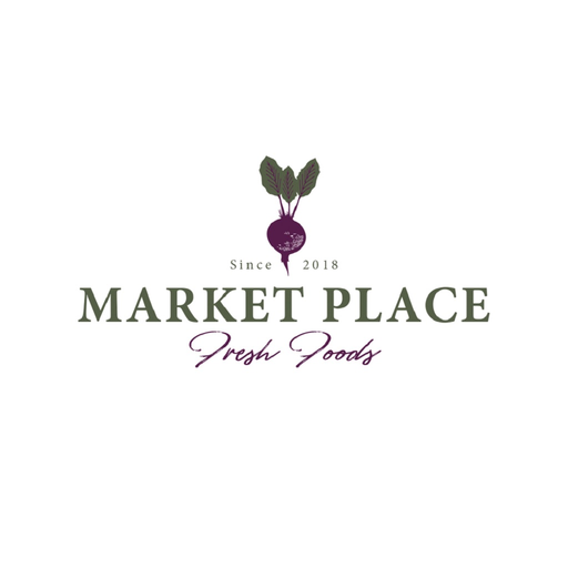 Germantown Fresh Market app icon