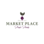 Germantown Fresh Market icon