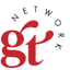 GT Network icon