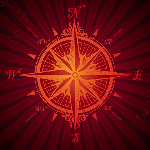 Intentionz app icon