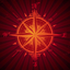 Intentionz icon