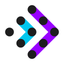 Dots and Boxes - Party Game icon