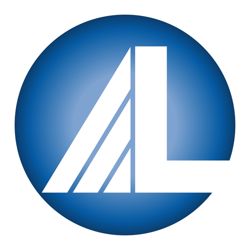 Lake City Bank Digital app icon