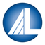 Lake City Bank Digital icon