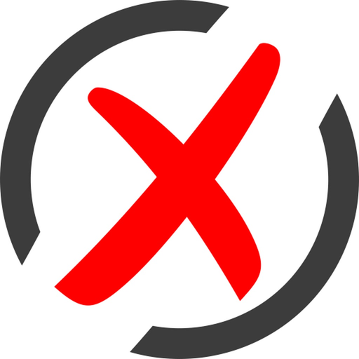 WrongBuzzer app icon