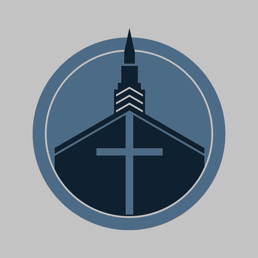 Broadway Church Southaven app icon