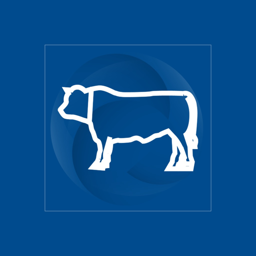 Semper Corte app icon