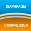 ComprCheck icon