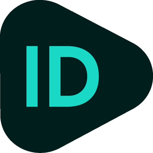 Ideagri App app icon