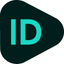 Ideagri App icon