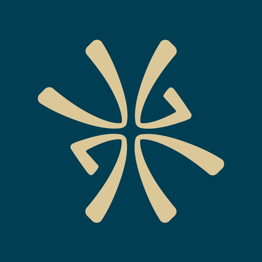 Instituto VG app icon