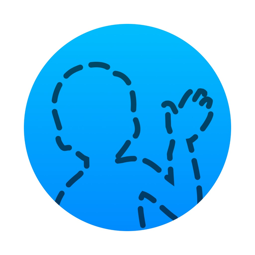 Memoji Avatar Maker • Likeness app icon