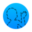 Memoji Avatar Maker • Likeness icon
