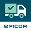 Epicor Kinetic POD icon