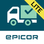 Epicor Kinetic POD Lite icon