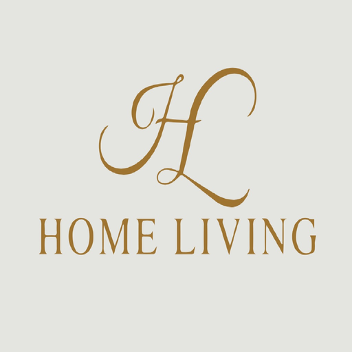Home Living Online Shop app icon
