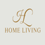 Home Living Online Shop icon