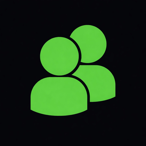 Backpack Live app icon