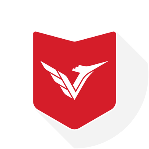 VLU Online app icon