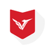 VLU Online icon