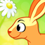 Happy Bundee: Kids Short Story icon
